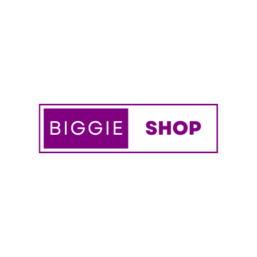 BiggieShop